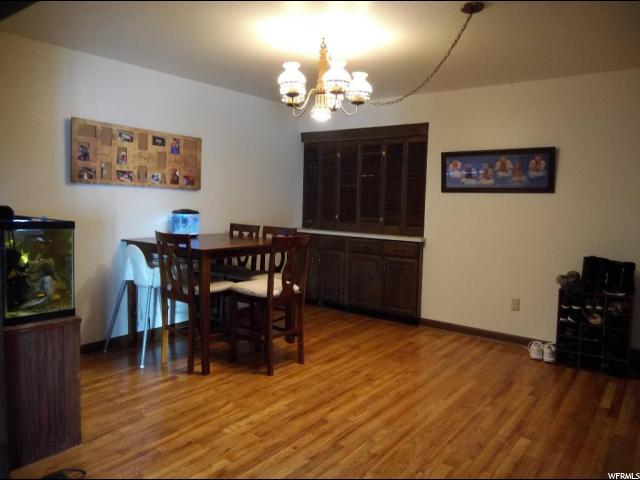 107 N 950 E, Ogden, UT 84404 — photo 2