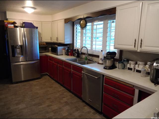 107 N 950 E, Ogden, UT 84404 — photo 12
