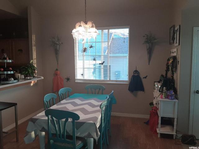 835 S 400 E, Brigham City, UT 84302 — photo 3