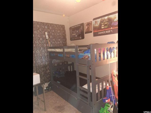 835 S 400 E, Brigham City, UT 84302 — photo 11