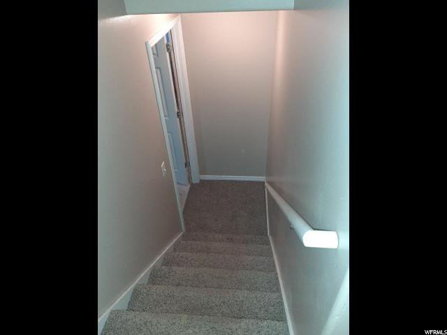 835 S 400 E, Brigham City, UT 84302 — photo 12
