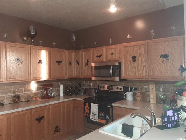 835 S 400 E, Brigham City, UT 84302 — photo 4