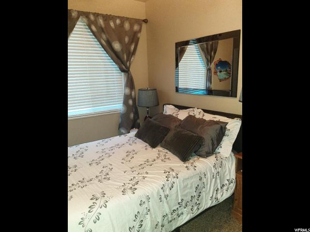 835 S 400 E, Brigham City, UT 84302 — photo 8