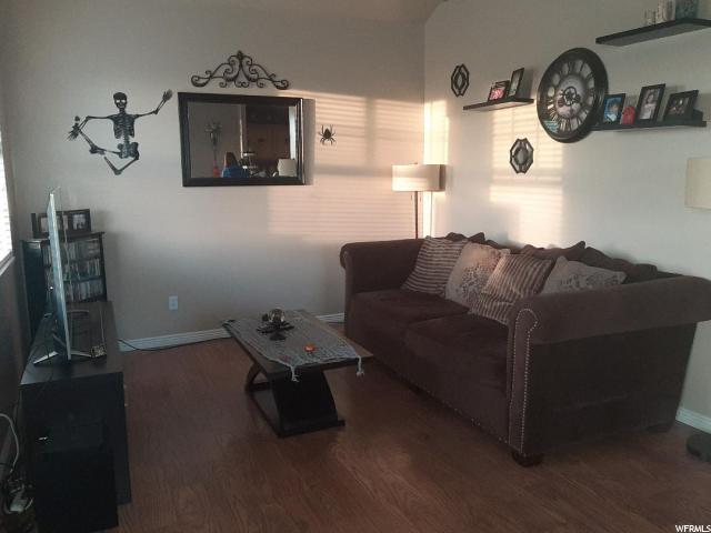 835 S 400 E, Brigham City, UT 84302 — photo 2