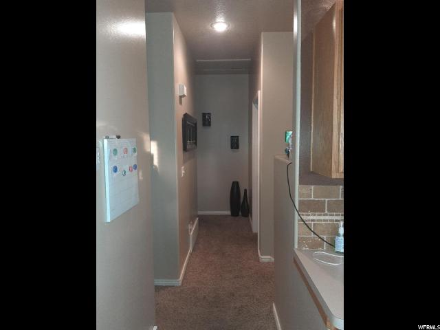 835 S 400 E, Brigham City, UT 84302 — photo 7