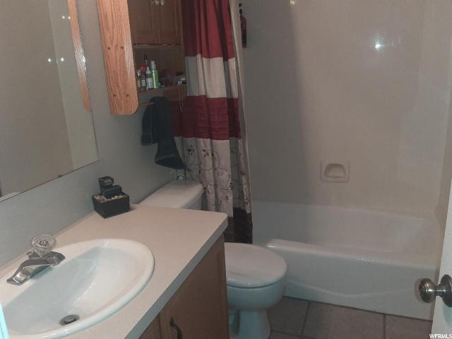 835 S 400 E, Brigham City, UT 84302 — photo 9