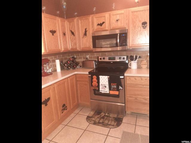 835 S 400 E, Brigham City, UT 84302 — photo 5