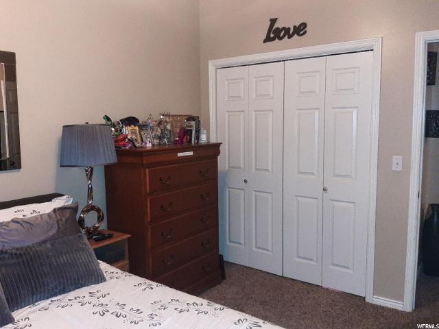 835 S 400 E, Brigham City, UT 84302 — photo 10