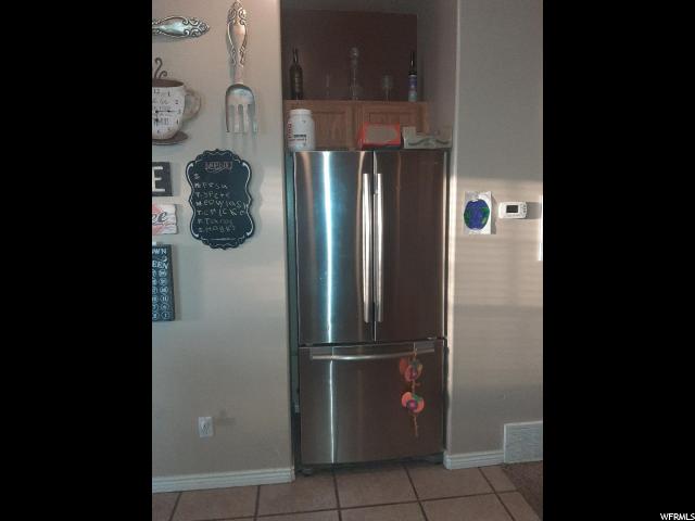 835 S 400 E, Brigham City, UT 84302 — photo 6