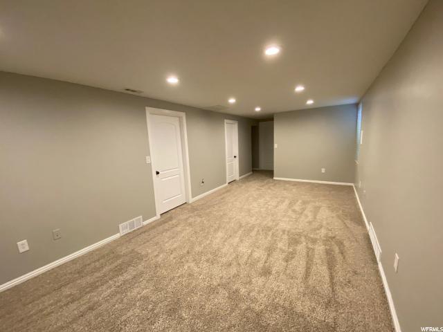 321 E 3100 N, North Ogden, UT 84414 — photo 9