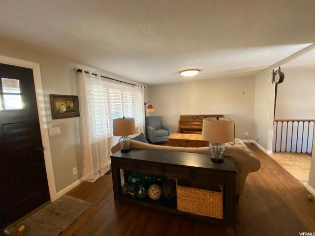321 E 3100 N, North Ogden, UT 84414 — photo 2
