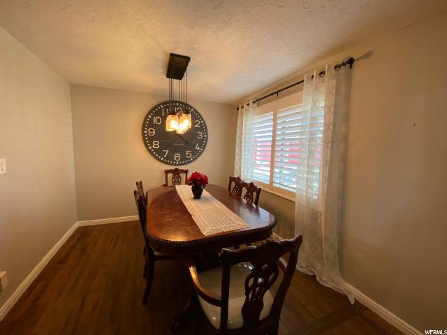 321 E 3100 N, North Ogden, UT 84414 — photo 5
