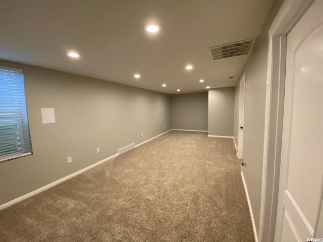 321 E 3100 N, North Ogden, UT 84414 — photo 10