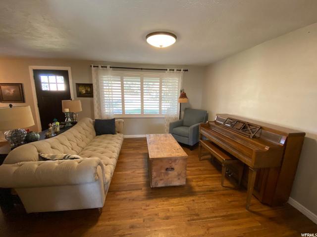 321 E 3100 N, North Ogden, UT 84414 — photo 3
