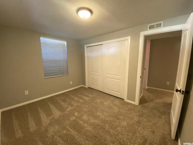 321 E 3100 N, North Ogden, UT 84414 — photo 8