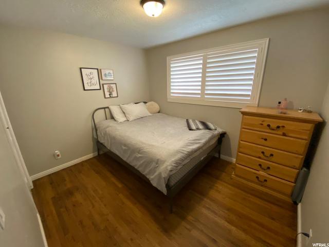 321 E 3100 N, North Ogden, UT 84414 — photo 6