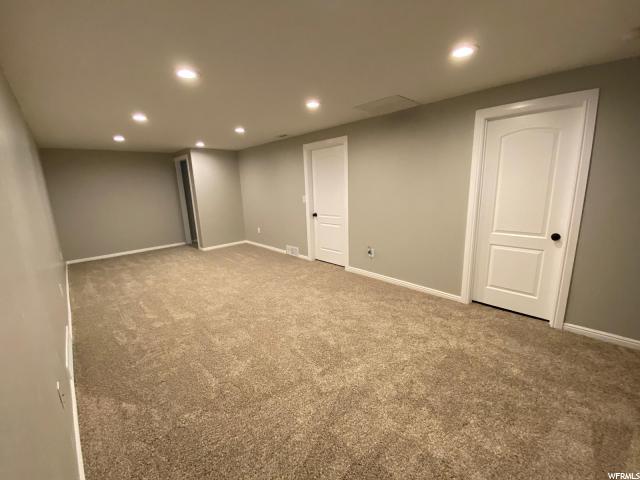 321 E 3100 N, North Ogden, UT 84414 — photo 11