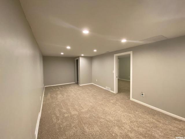321 E 3100 N, North Ogden, UT 84414 — photo 12