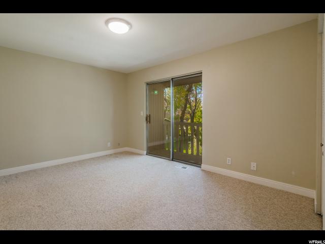 560 E Cobblestone Ln, Midvale, UT 84047 — photo 10