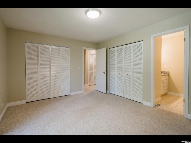 560 E Cobblestone Ln, Midvale, UT 84047 — photo 9