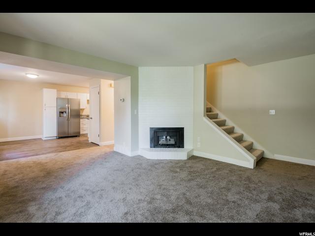 560 E Cobblestone Ln, Midvale, UT 84047 — photo 4