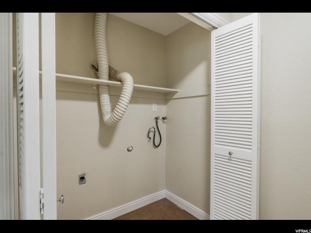 560 E Cobblestone Ln, Midvale, UT 84047 — photo 7
