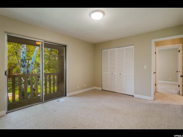 560 E Cobblestone Ln, Midvale, UT 84047 — photo 8