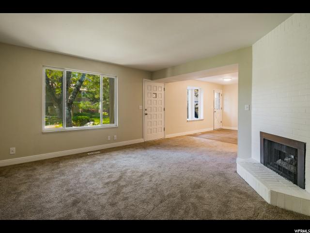 560 E Cobblestone Ln, Midvale, UT 84047 — photo 3