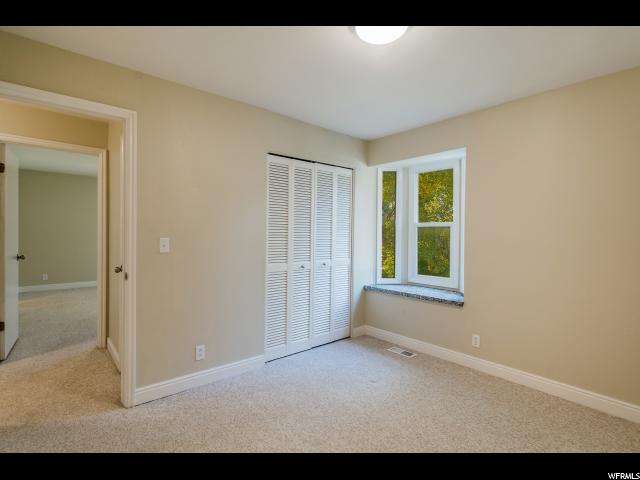 560 E Cobblestone Ln, Midvale, UT 84047 — photo 12