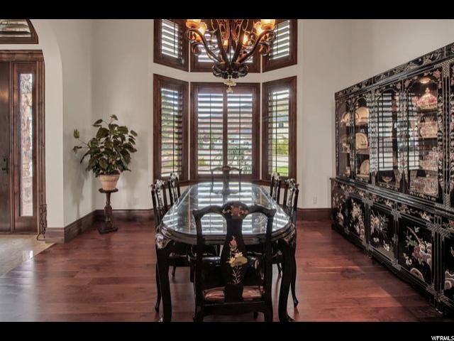 2152 E Canyon View Dr, Layton, UT 84040 — photo 11