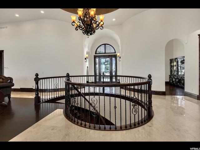 2152 E Canyon View Dr, Layton, UT 84040 — photo 5