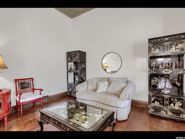 2152 E Canyon View Dr, Layton, UT 84040 — photo 9