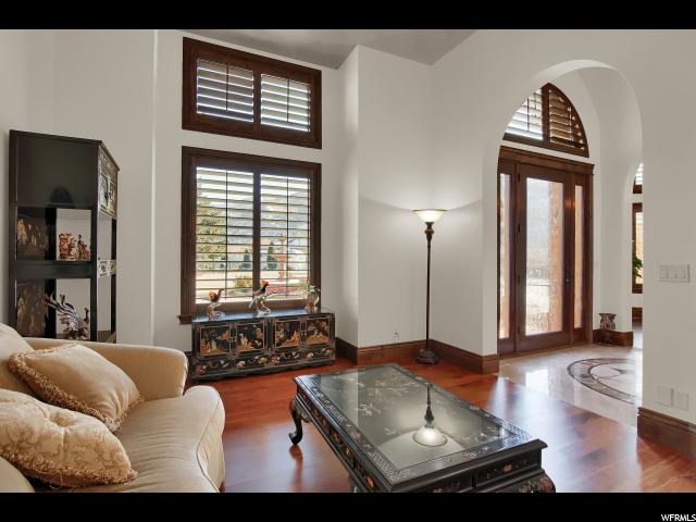 2152 E Canyon View Dr, Layton, UT 84040 — photo 8