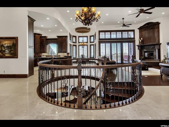 2152 E Canyon View Dr, Layton, UT 84040 — photo 4