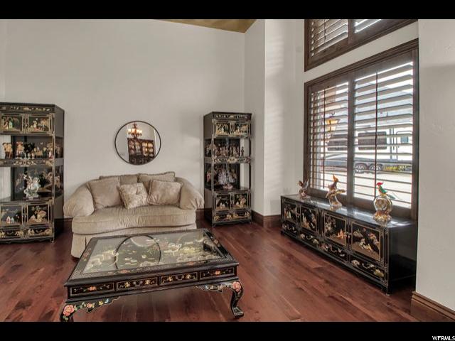 2152 E Canyon View Dr, Layton, UT 84040 — photo 10