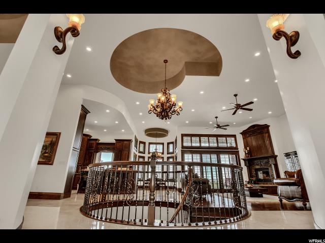 2152 E Canyon View Dr, Layton, UT 84040 — photo 6