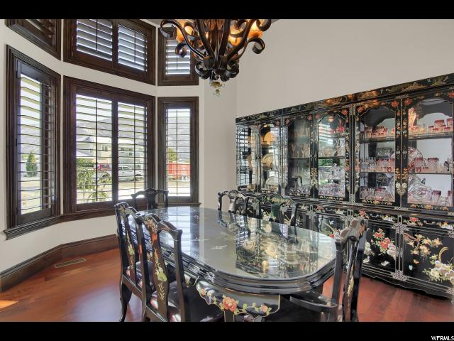 2152 E Canyon View Dr, Layton, UT 84040 — photo 12