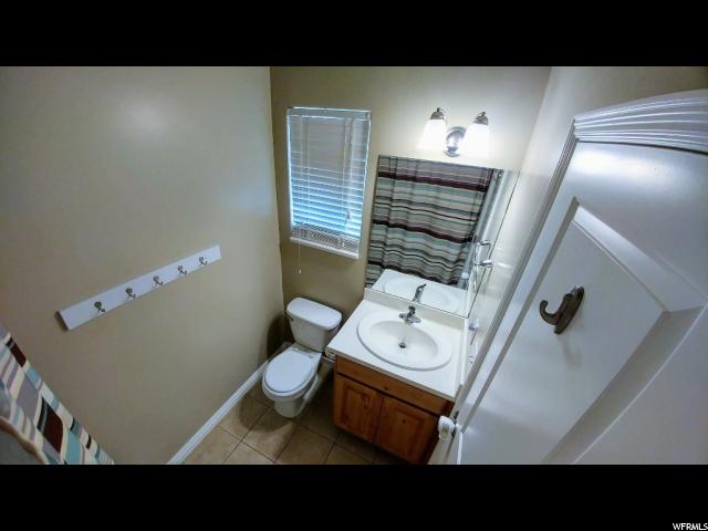 2705 W 4000 S, Roy, UT 84067 — photo 9