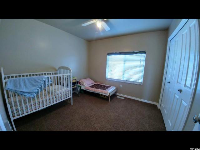2705 W 4000 S, Roy, UT 84067 — photo 7