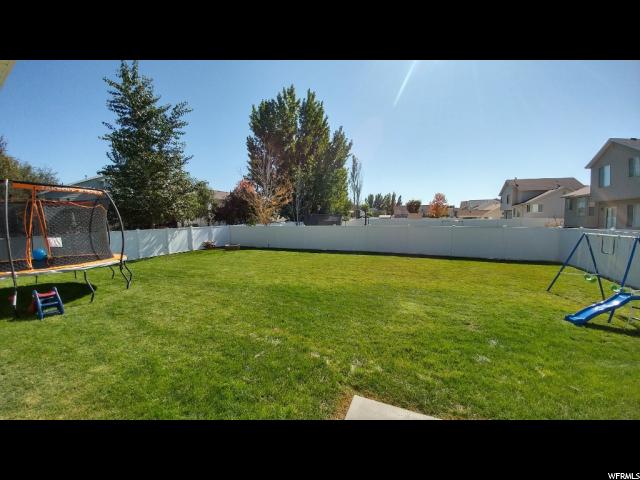 2705 W 4000 S, Roy, UT 84067 — photo 12