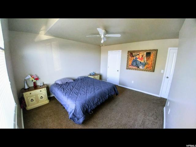 2705 W 4000 S, Roy, UT 84067 — photo 6