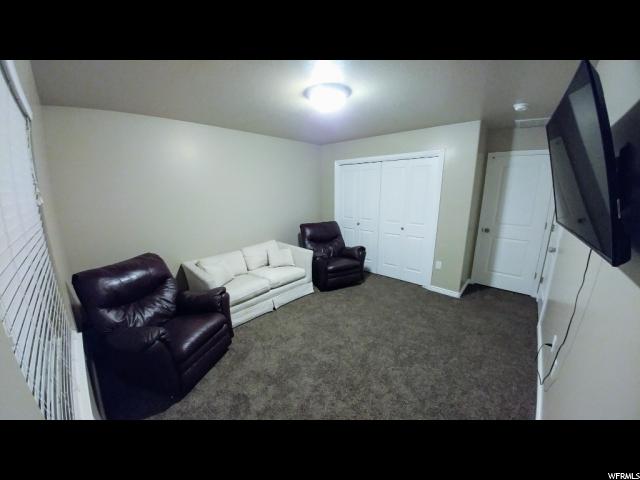 2705 W 4000 S, Roy, UT 84067 — photo 4