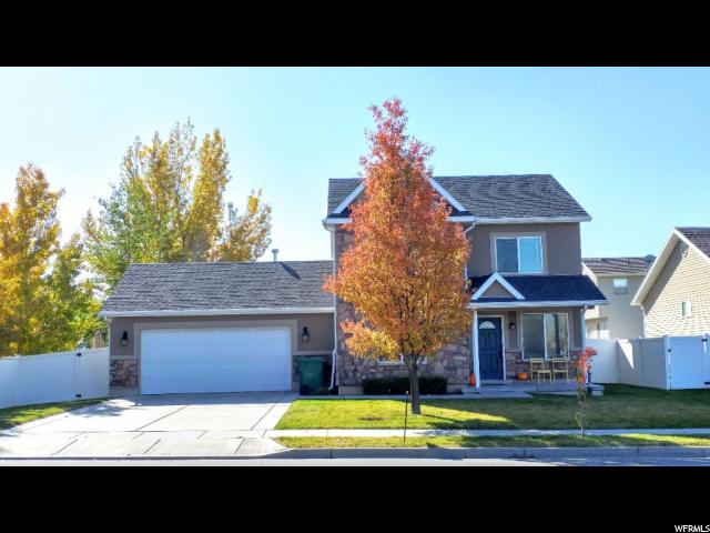2705 W 4000 S, Roy, UT 84067 — photo 2