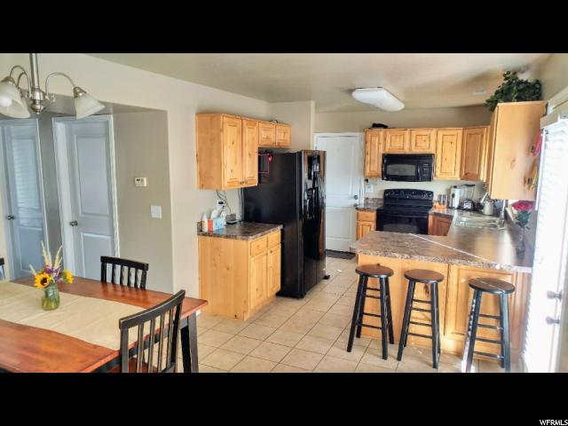2705 W 4000 S, Roy, UT 84067 — photo 5
