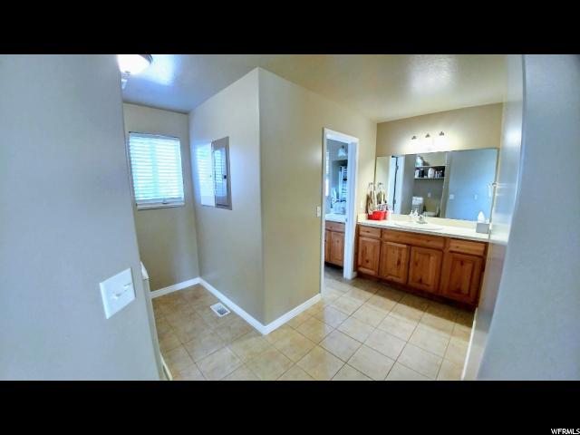 2705 W 4000 S, Roy, UT 84067 — photo 10