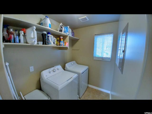 2705 W 4000 S, Roy, UT 84067 — photo 11