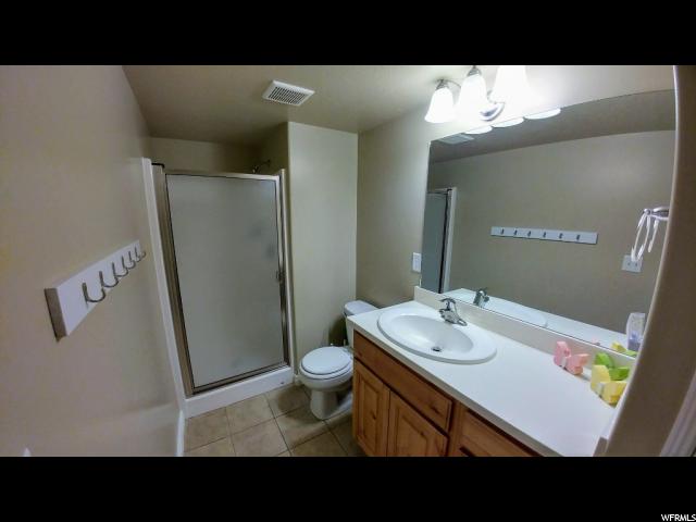 2705 W 4000 S, Roy, UT 84067 — photo 8