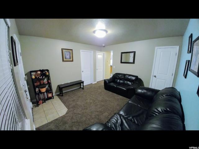 2705 W 4000 S, Roy, UT 84067 — photo 3