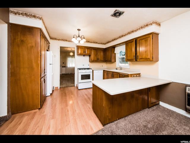 1390 S 200 E, Wellsville, UT 84339 — photo 2