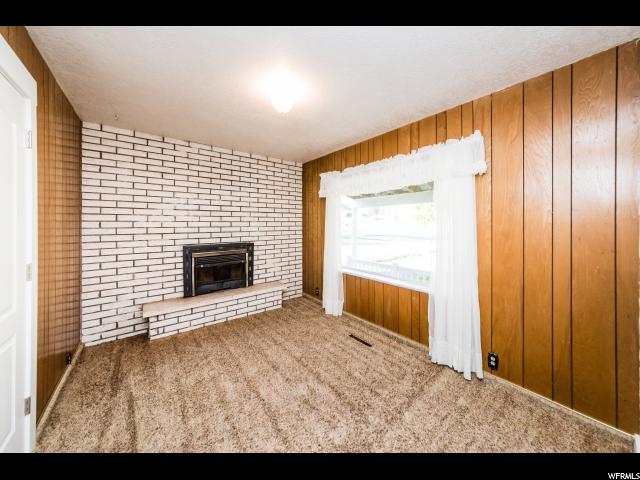 1390 S 200 E, Wellsville, UT 84339 — photo 12
